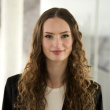 Meike Mesken