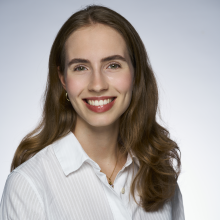Emma Groppe