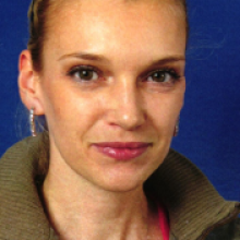 Katrin Weidemann