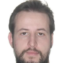 Guilherme Daudt
