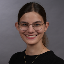 Anna Lisa Schmidtmann