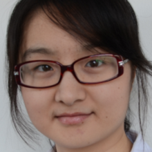 Zhongning Wei