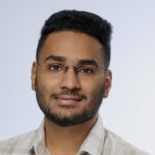 Akash Basavanakote Umesh