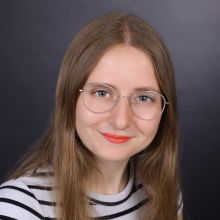 Mirijam Paul