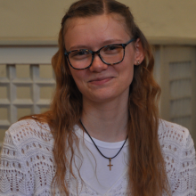 Jana Hissung