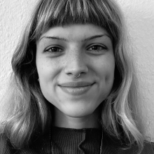 Maya Katharina Mezynski