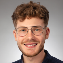 Leon Wiemann