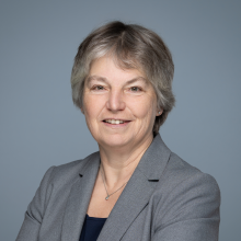 Gabi Börries