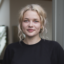 Anna Lena Menne