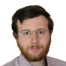 David Christoph Weiler