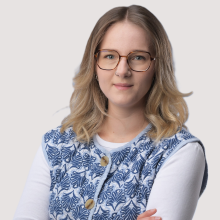 Katja Grötzner
