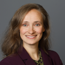 Katrin König