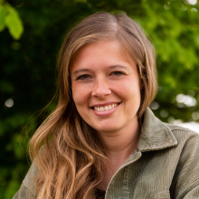Isabell Diekmann