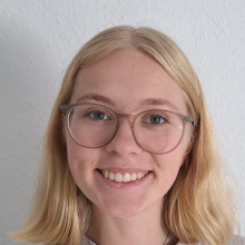 Jule Neuhaus