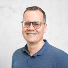 Manuel 威尼斯人官网lemann