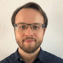 Christoph Schaten