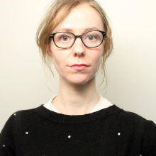 Christina Schinzel
