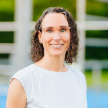 Kathrin Aschebrock