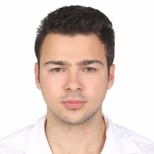 Erdi Sayar
