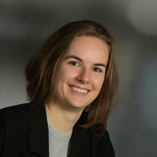 Ann-Kathrin Kollak