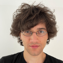 Gereon Seifert