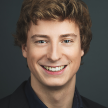 Frithjof Bömcke-Vollmer