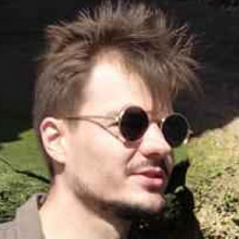 Jan Jancar