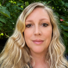 Esther Gläsker