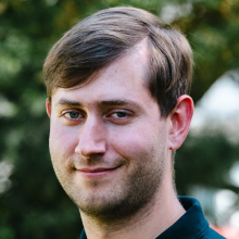 Christian Gerken