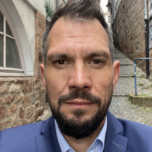 Martin Göllnitz