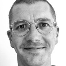 Christoph T. Burmeister