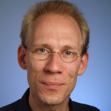 Christian Schaper