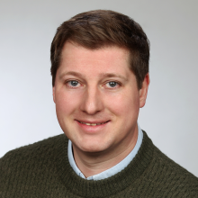 Sebastian Kollhoff
