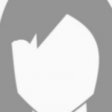 Gisela Jünnemann-Held