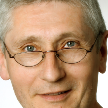 Norbert Temborius