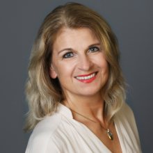 Diana Riedel