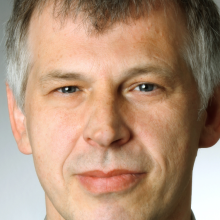 Norbert Krause