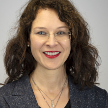 Anne-Rose Meyer-Eisenhut