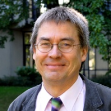 Dietmar Klenke
