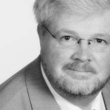 Dieter Wehmeier