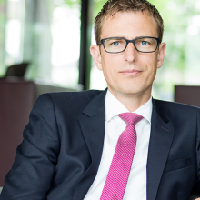 Stephan Schmeken