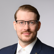 Maik Jüttner