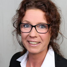 Susanne Kohlmeyer