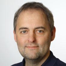 Andreas Rusche