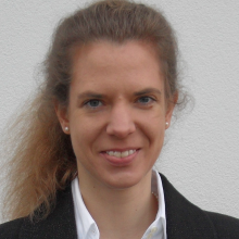 Karina Becker
