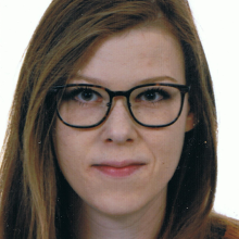 Svenja Langer