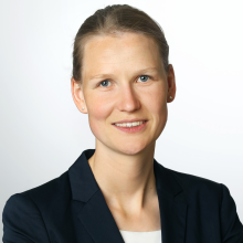 Janika Kroos
