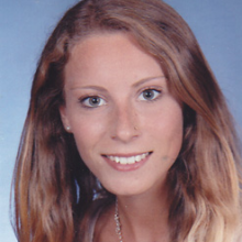 Lynn Döhlinger