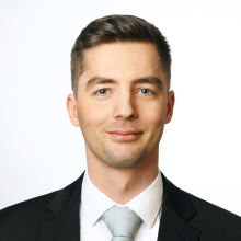 Leonhard Männer