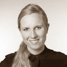 Johanna Tönsing